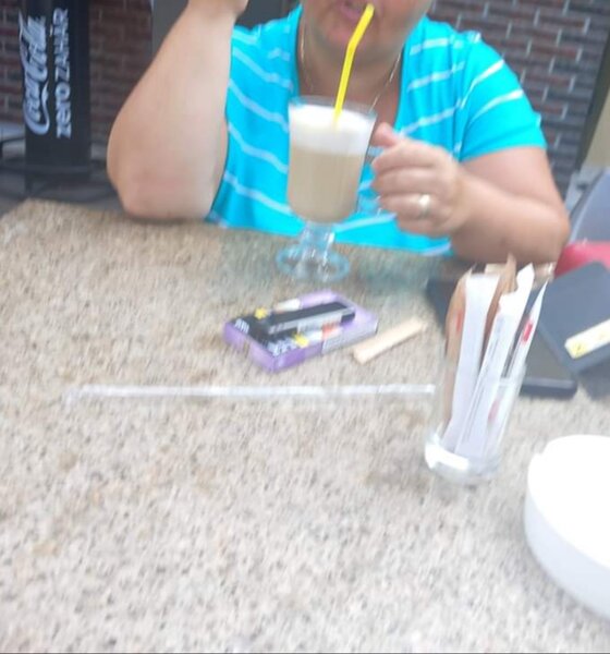 Masaj de relaxare, zona Mega Mall.